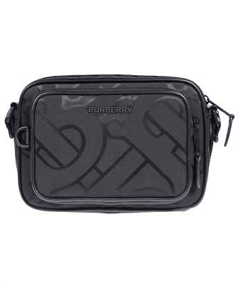 Burberry 8043708 PADDY Bag