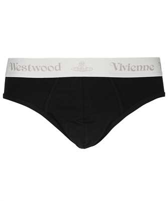 Vivienne Westwood 81060005 J002Y TWO-PACK Slip