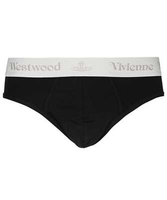 Vivienne Westwood 81060005 J002Y TWO-PACK Briefs