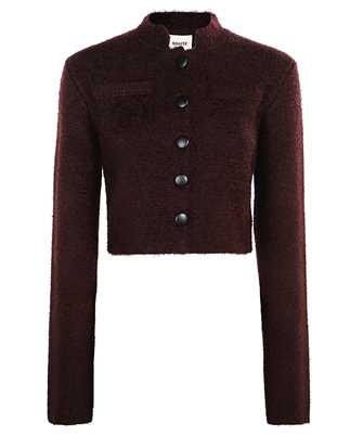 Khaite 9567309 K309 ELLO Giacca