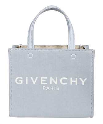 Givenchy BB50N0B1QY MINI TOTE Bag