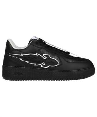 ENTERPRISE JAPAN BG2017 PX215 Sneakers