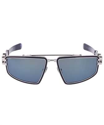 Balmain BPS 139C 59 TITAN Sunglasses
