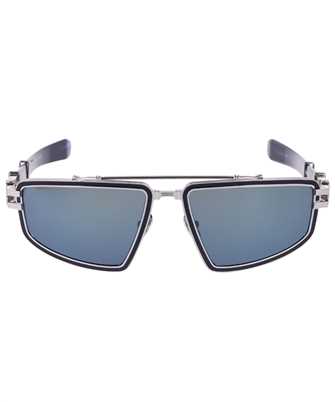 Balmain BPS 139C 59 TITAN Sonnenbrille