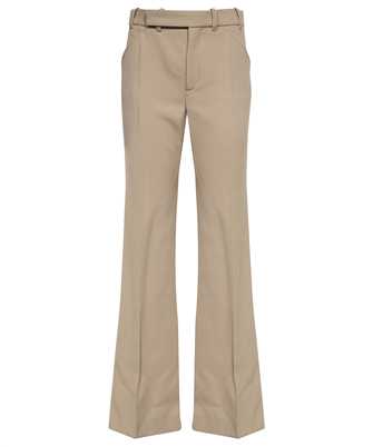 Chlo CHC23APA14070 Pantalone