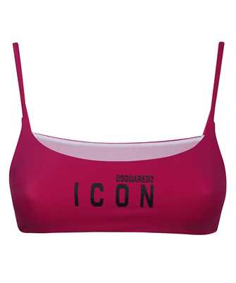 Dsquared2 D6BZ63080 BE ICON Swimsuit