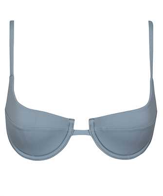 Bondi Born EM B041W SMK SUKI Swimsuit