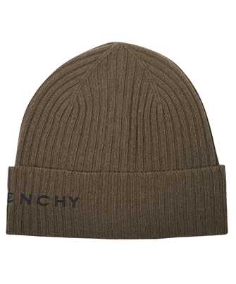 Givenchy GVCAPP U7122 Beanie