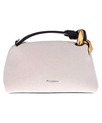 JW Anderson HB0557 FA0327 THE JWA CORNER Tasche