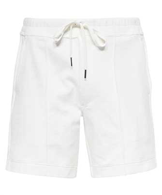 Tom Ford JTR001 JMC008S23 TOWELLING Shorts