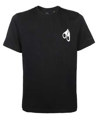 Moose Knuckles M16MT731 VISIONARY T-shirt