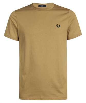 Fred Perry M3519 RINGER T-shirt