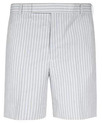 Thom Browne MTC217A F0586LOW RISE DROP CROTCH FIT  Shorts