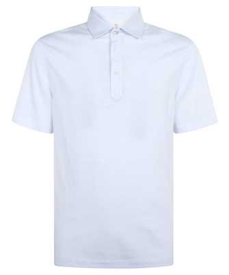 Brunello Cucinelli MW8623936 Polo