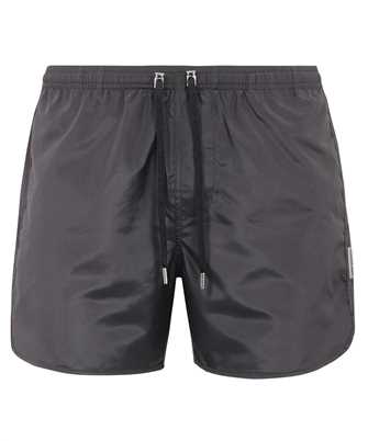 Neil Barrett MY58001A Y060 CLASSIC Swim shorts