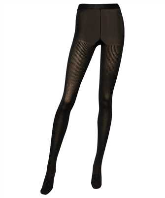 Sergio Rossi x Wolford 14976 Tights