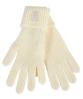 Parajumpers 25WMPAGLGL15 PLAIN Guanti