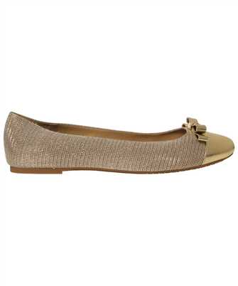 Michael Kors 40S3ANFP1D ANDREA Scarpe