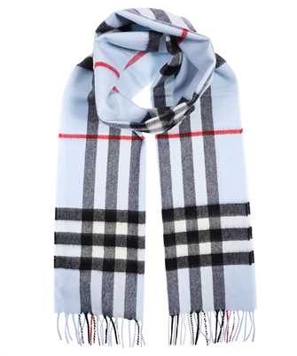 Burberry 8049712 THE CLASSIC CASHMERE Schal