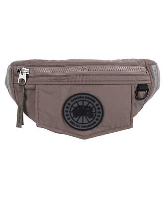 Canada Goose 8833U6 ENDURALUX Marsupio