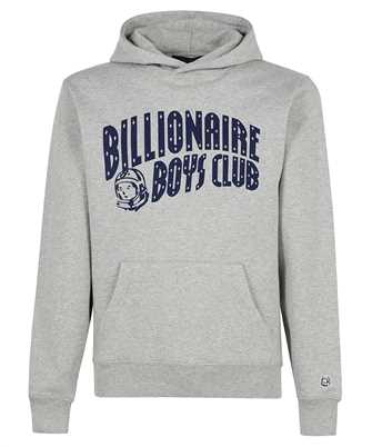 Billionaire Boys Club B22114 ARCH LOGO P/O Hoodie