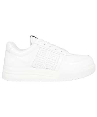 Givenchy BE0030E1QQ G4 LOW-TOP Sneakers