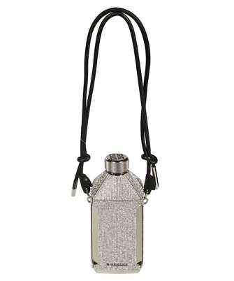 Givenchy BK609VK1W2 4G STRAP Water bottle