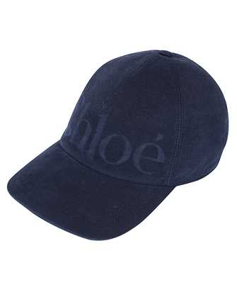 Chlo CH25AHC02WAC ESSENTIALS Cap