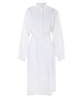 Jil Sander J04CT0108 J60001 Kleid
