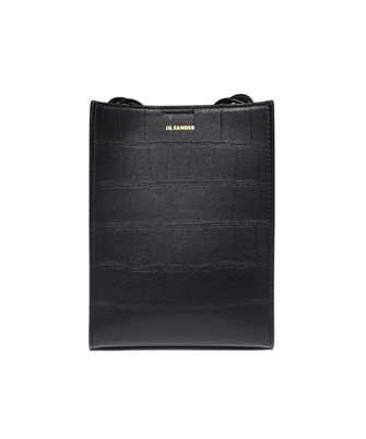 Jil Sander | Buy online our best fashion top brands