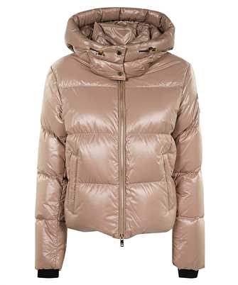 Moose Knuckles M35LJ148G Moonstone Giacca