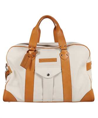 Brunello Cucinelli MBATBU394 STREET Borsa