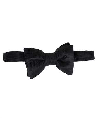 Tom Ford SRM003 S0153 SILK Bow tie