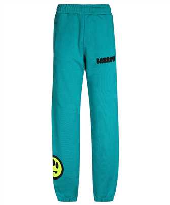 Barrow 032838 Trousers
