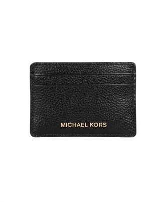Michael Kors 34F9GF6D0L Card holder