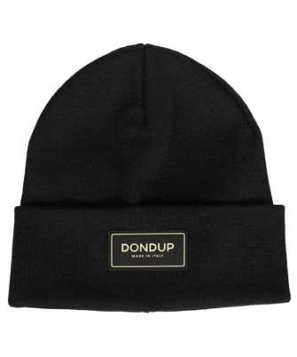 Don Dup UQ063 Y00474 XXX DU Cappello