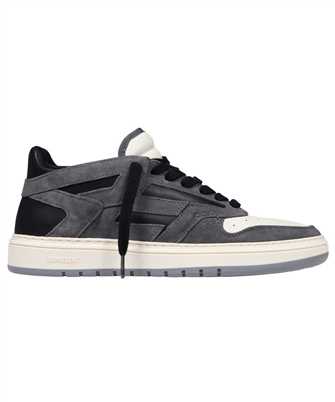Represent M12043 34 REPTOR LOW Sneakers