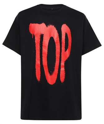 Vlone 75LE 1330 T-shirt