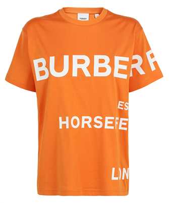 Burberry 8054652 CARRICK T-shirt