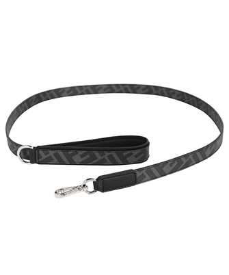 Fendi 8AC012 A8V3 Guinzaglio per cani