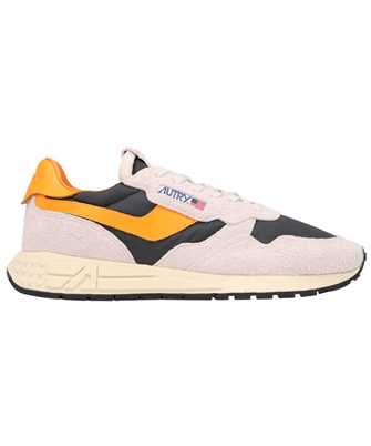 Autry WWLM REELWIND LOW Sneakers
