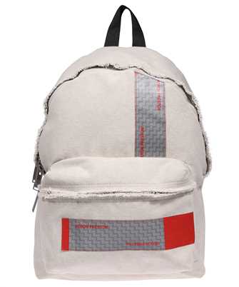 Heron Preston HMNB017F22FAB001 TAPE Backpack