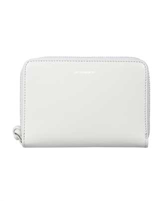 Jil Sander J07UI0006 P5354 Wallet
