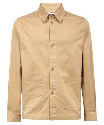 Les Deux LDM640092 LANGLEY Giacca