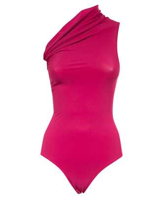 Rick Owens RP01C5072 W ATHENA Swimwear