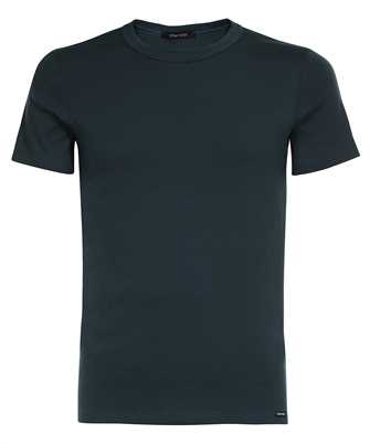 Tom Ford T4M08 1040 CREW-NECK T-shirt