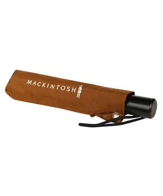 MACKINTOSH UM0120  UA12 Umbrella