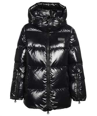 Duvetica VDDJ02426K0001 ALLORO Jacket