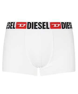 Diesel 00ST3V 0DDAI UMBX-DAMIEN THREE PACK Boxer