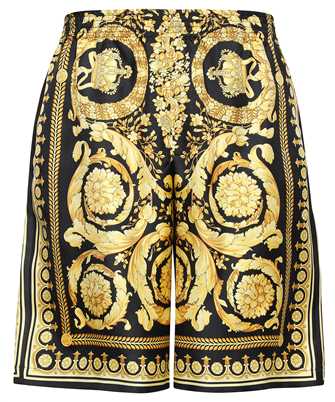 Versace 1002476 1A03044 BAROCCO Shorts